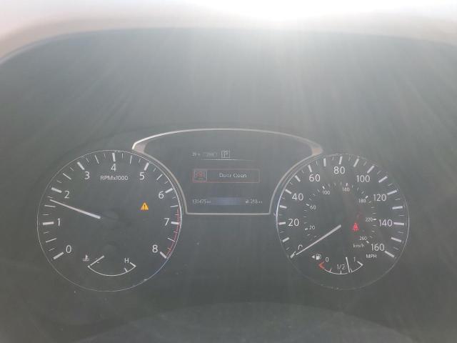 2016 NISSAN PATHFINDER - 5N1AR2MM5GC624920