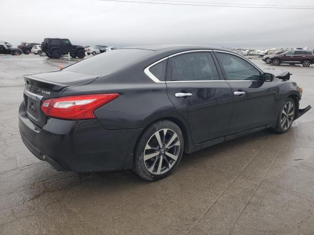 2016 NISSAN ALTIMA 3.5 1N4BL3AP5GC201985