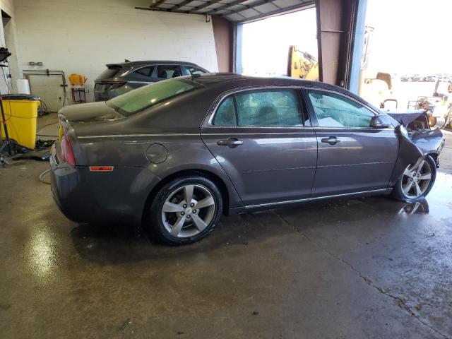 Vin: 1g1zc5e14bf334196, lot: 44571985, chevrolet malibu 1lt 20113