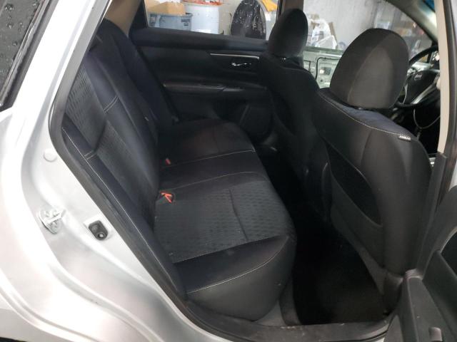 2016 NISSAN ALTIMA 2.5 - 1N4AL3AP5GC290548