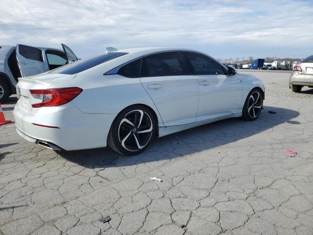 2020 HONDA ACCORD SPO 1HGCV1F35LA134198