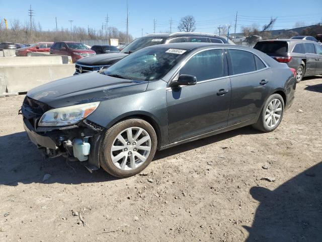 Vin: 1g11d5sl7ff174093, lot: 47068045, chevrolet malibu 2lt 2015 img_1
