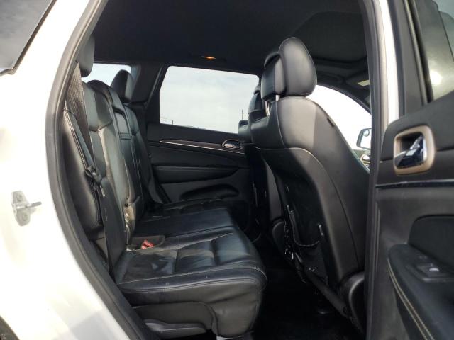 2015 JEEP GRAND CHER - 1C4RJEBG6FC841436