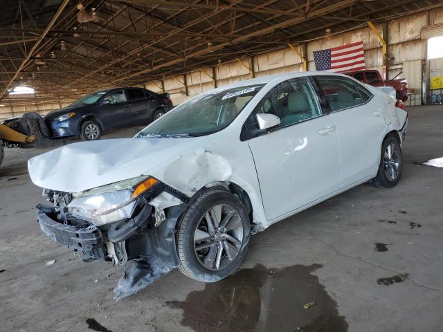 Vin: 5yfbprhe7gp377322, lot: 44823145, toyota corolla eco 2016 img_1