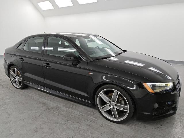 Vin: waua7gff6g1048754, lot: 89378785, audi a3 premium 20164