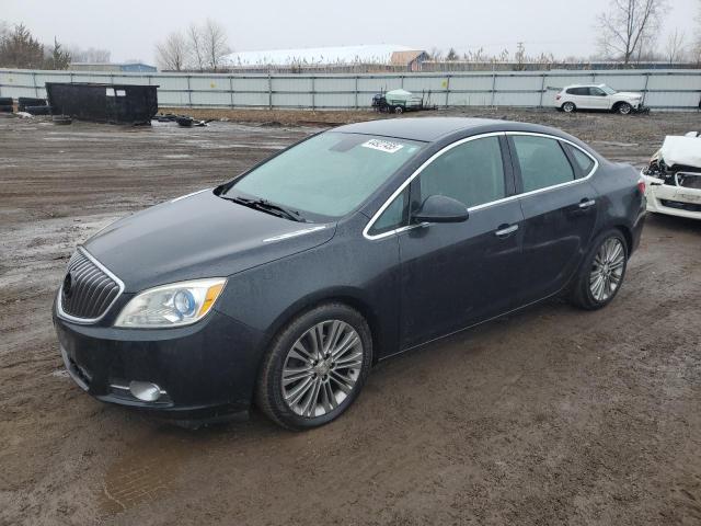 Vin: 1g4ps5sk5d4121444, lot: 44927455, buick verano 2013 img_1