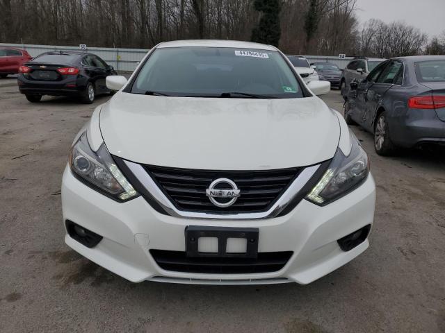 2016 NISSAN ALTIMA 2.5 - 1N4AL3AP5GC194161