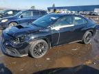 2022 SUBARU WRX PREMIU - JF1VBAF65N9032551