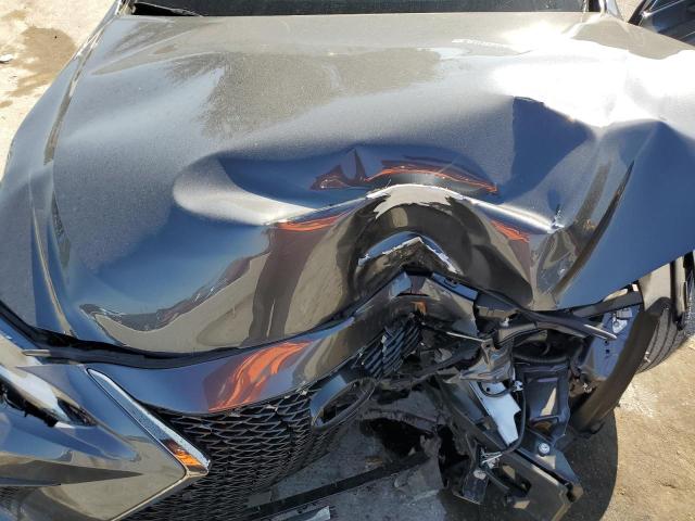 2024 LEXUS ES 350 F S 58AJZ1B1XRU170088