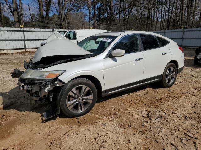 Vin: 5j6tf2h58el000383, lot: 54868895, honda crosstour exl 2014 img_1