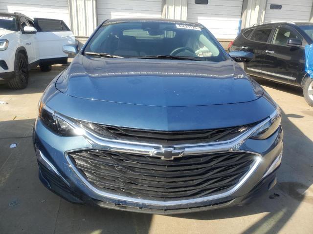 2024 CHEVROLET MALIBU RS - 1G1ZG5ST5RF196818