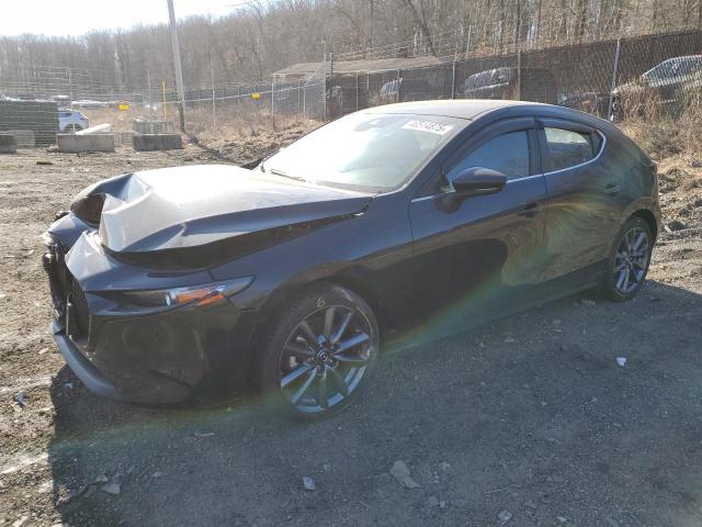 Vin: jm1bpakl1m1314483, lot: 46514875, mazda 3 select 2021 img_1