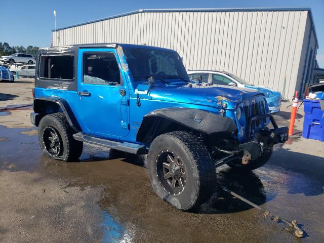 Vin: 1c4ajwag7fl555325, lot: 46517755, jeep wrangler sport 20154