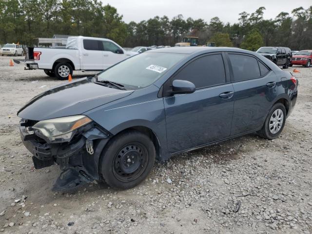 Vin: 2t1burhexfc353636, lot: 45577765, toyota corolla l 2015 img_1