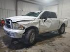 2016 RAM 1500 SLT - 3C6RR7LT2GG198086