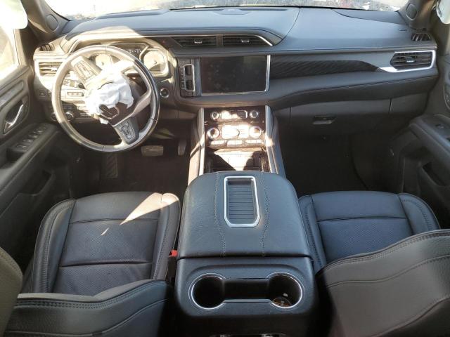 2021 GMC YUKON DENA 1GKS2DKL3MR330206