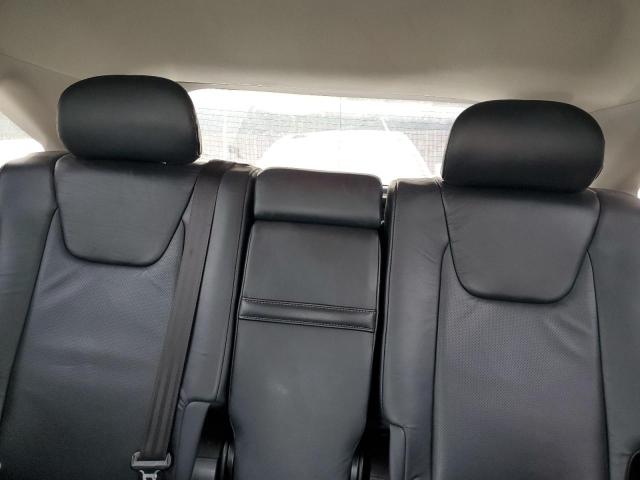 2015 LEXUS RX 450H - 2T2BC1BA8FC008935