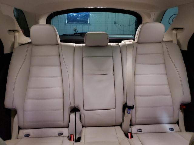 2020 MERCEDES-BENZ GLE 450 4M - 4JGFB5KE7LA072141