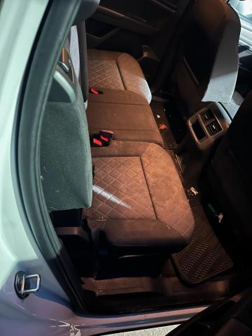 2018 VOLKSWAGEN ATLAS 1V2HR2CA7JC501992