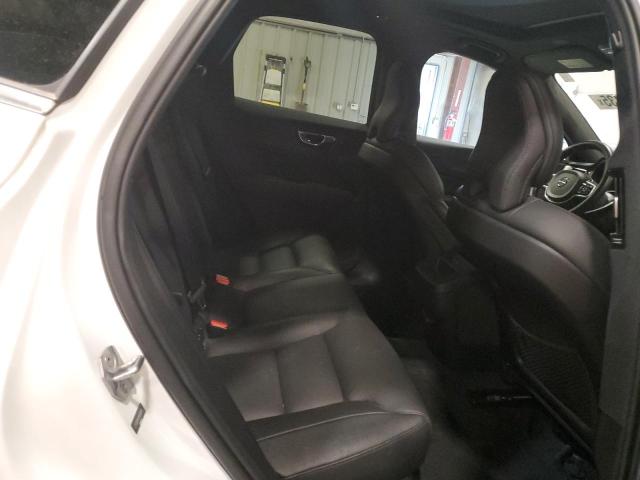 2019 VOLVO XC60 T5 LYV102RK1KB283115
