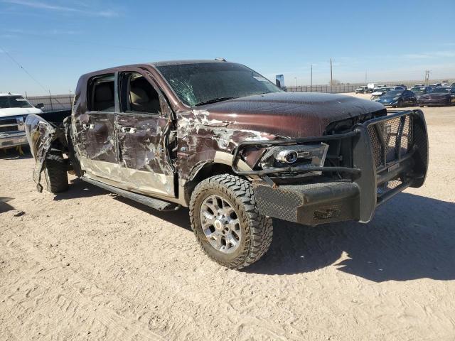 Vin: 3c6ur5nlxdg584309, lot: 44162735, ram 2500 laramie 20134