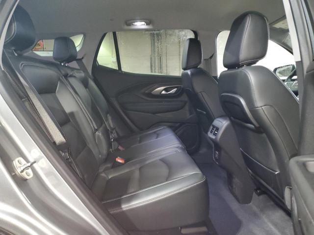 2024 GMC TERRAIN SL 3GKALVEG3RL323297