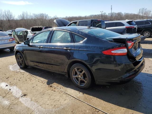 Vin: 3fa6p0hd2er117279, lot: 45292885, ford fusion se 20142