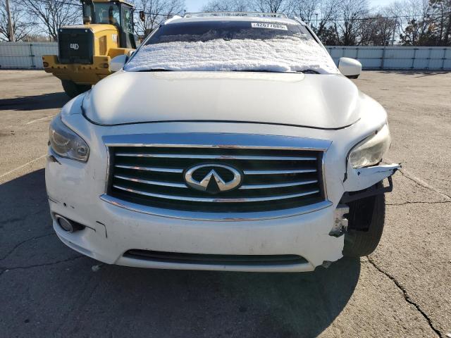 2015 INFINITI QX60 5N1AL0MM4FC556601