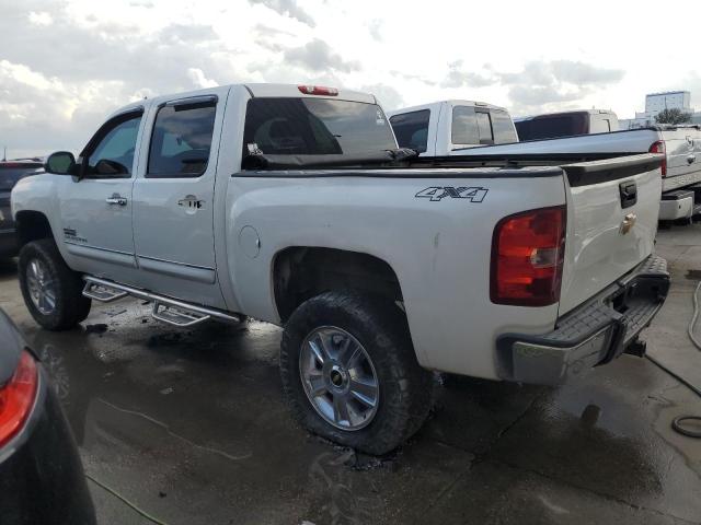 Vin: 3gcpkse79dg114204, lot: 44384635, chevrolet all models k1500 lt 20132