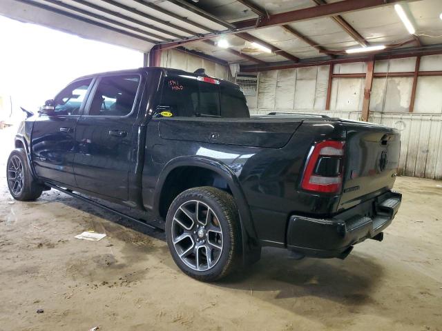Vin: 1c6srfjt7kn679238, lot: 44341865, ram 1500 laramie 20192