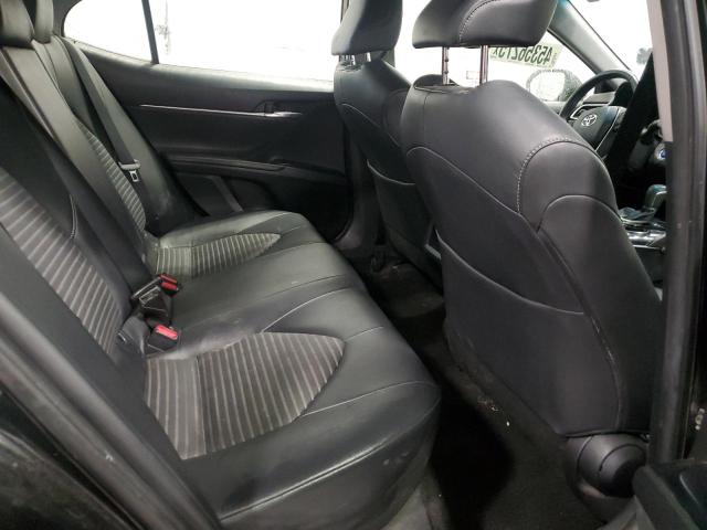2018 TOYOTA CAMRY JTNB11HK2J3008016
