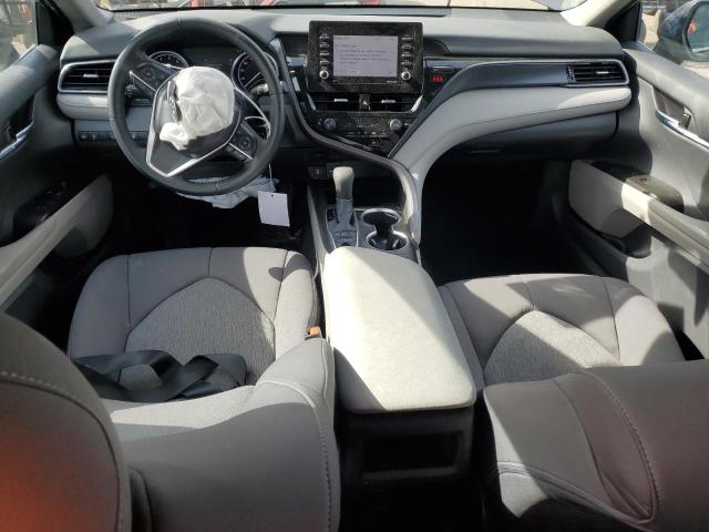 2023 TOYOTA CAMRY LE - 4T1C11BK9PU087880