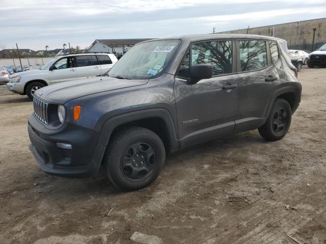 ZACNJBAB2LPL24142 2020 JEEP RENEGADE