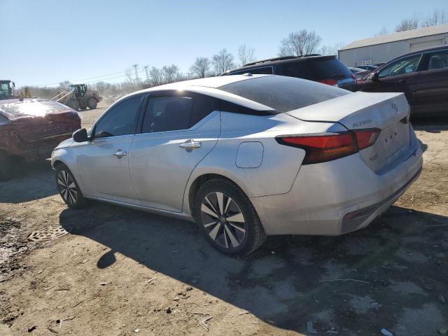2020 NISSAN ALTIMA SL - 1N4BL4EV3LC145005