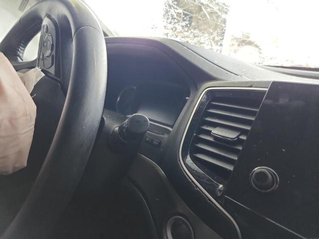2022 HONDA PILOT SE 5FNYF6H2XNB068552
