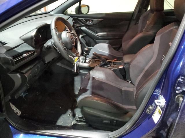 2024 SUBARU WRX RS JF1VBAW69R9804717