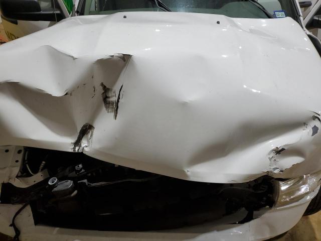 2019 RAM 1500 CLASS 1C6RR7FT2KS741756