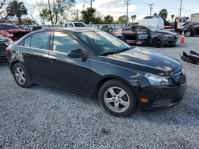 Vin: 1g1pc5sb7e7480269, lot: 42960045, chevrolet cruze lt 20144