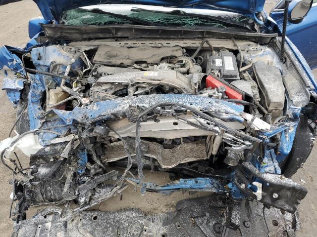 2018 TOYOTA CAMRY L - 4T1B11HKXJU009523