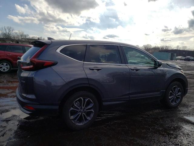 Vin: 2hkrw2h83lh636950, lot: 46536165, honda crv exl 20203