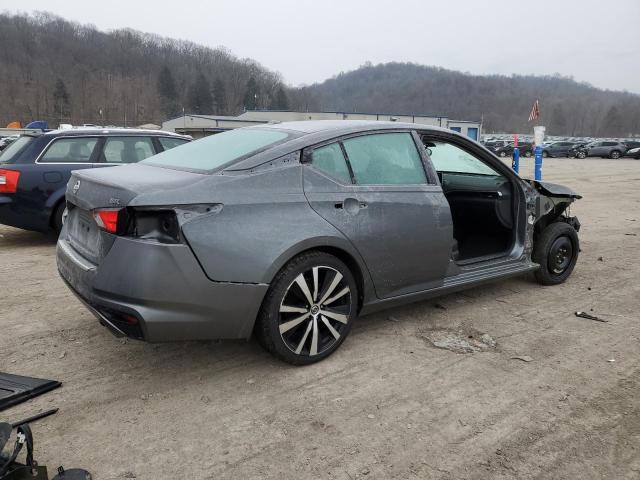 2020 NISSAN ALTIMA SR - 1N4BL4CV3LC230686