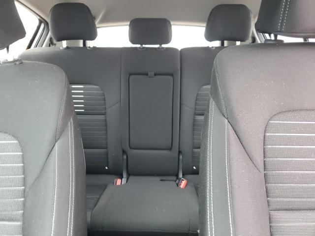 2018 KIA SPORTAGE L - KNDPM3AC1J7485609