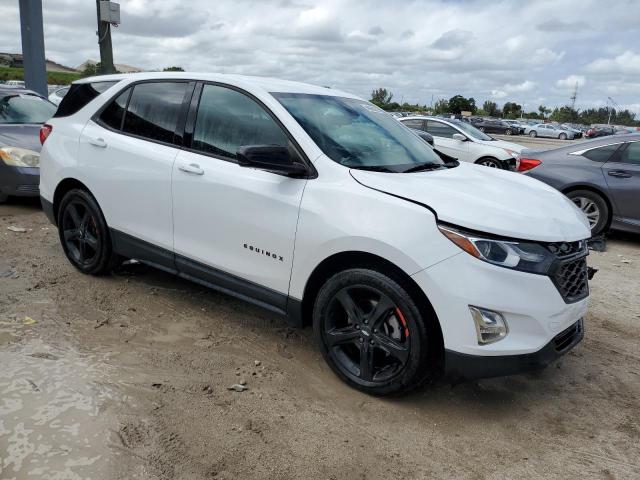 Vin: 2gnaxlex4l6105750, lot: 46660935, chevrolet equinox lt 20204