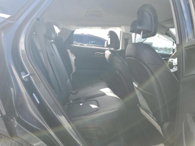 2024 KIA SPORTAGE E - 5XYK33DF9RG214010