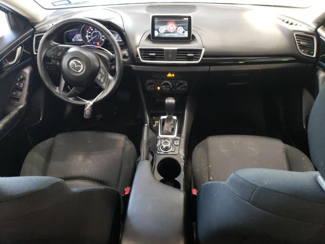 2016 MAZDA 3 SPORT JM1BM1T77G1316785