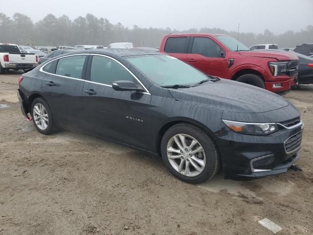 2016 CHEVROLET MALIBU LT - 1G1ZE5ST5GF219050