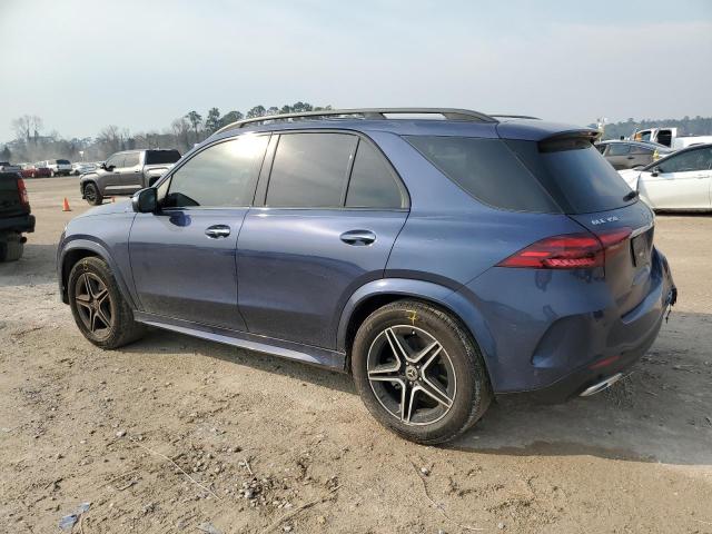 Vin: 4jgfb4eb1sb347782, lot: 47121105, mercedes-benz gle-class 350 20252