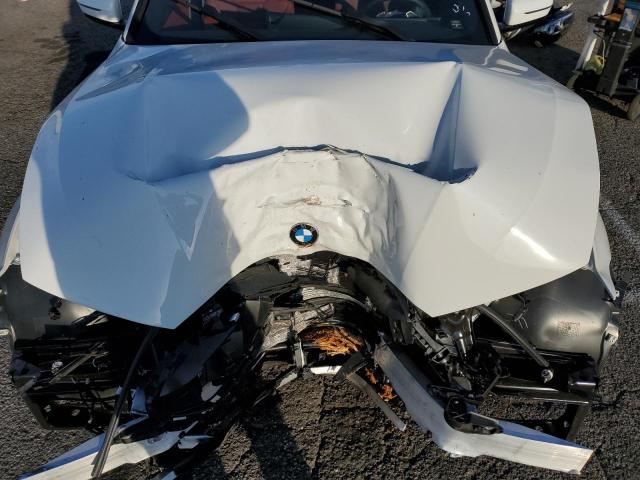 2023 BMW 330I - 3MW69FF05P8D73476
