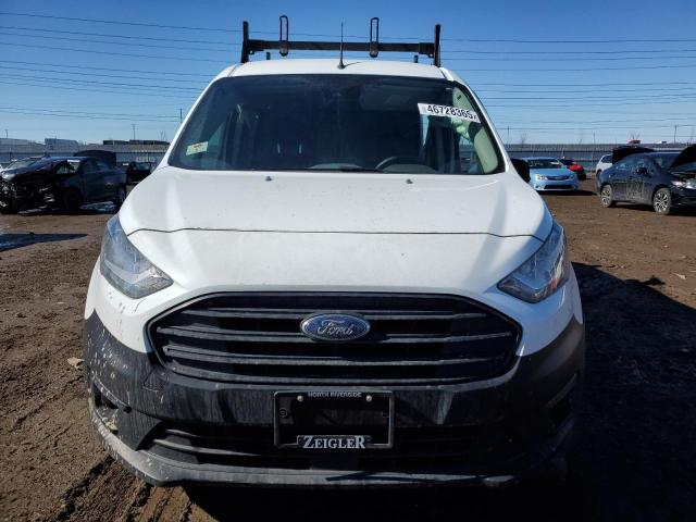 2021 FORD TRANSIT CO NM0LS7E23M1483894