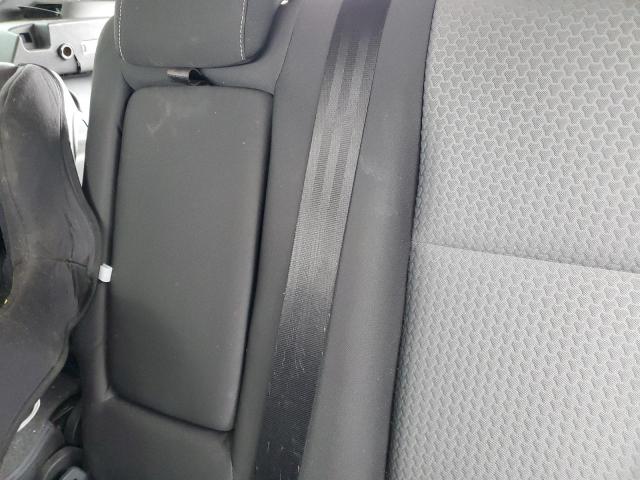 2017 FORD ESCAPE SE - 1FMCU9GD9HUE49420